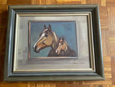 Ingo Koblischek (1933-2020)