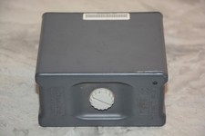 Buderus UBA 3 / V 2.5