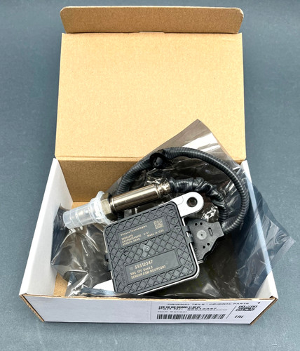 Neu original 55512347 opel - neu,