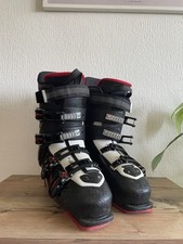 Skischuh TecnoPro Gr. 27,5