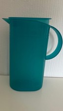 Tupperware Junge Welle