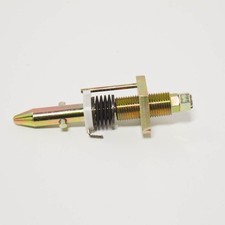 BMW 3 E30 Cabrio rechts