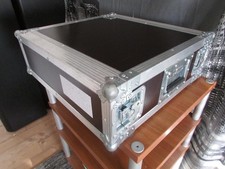 Gäng-Case Flight Case 3 HE