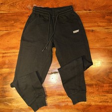 Snipes Trainingshose Gr.XS in