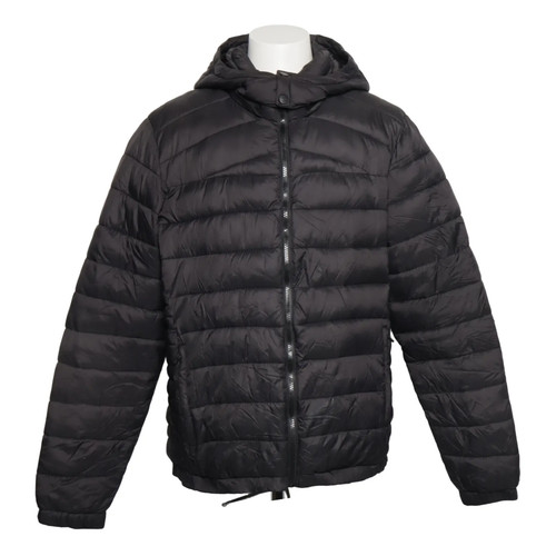Bershka winterjacke herren - bershka,, winterjacke,