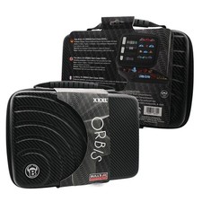 Bull´s Dartcase, Dartkoffer