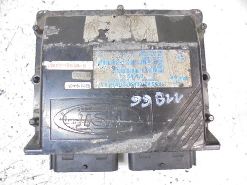 Steuergerät lpg 67r 010098 - steuergerät,