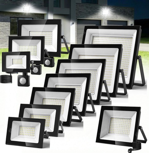 10w 600w led strahler außen - led,