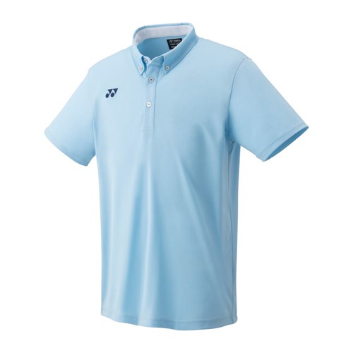 Tshirts yonex sport - tshirts,