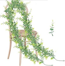 2 Stück Künstliche