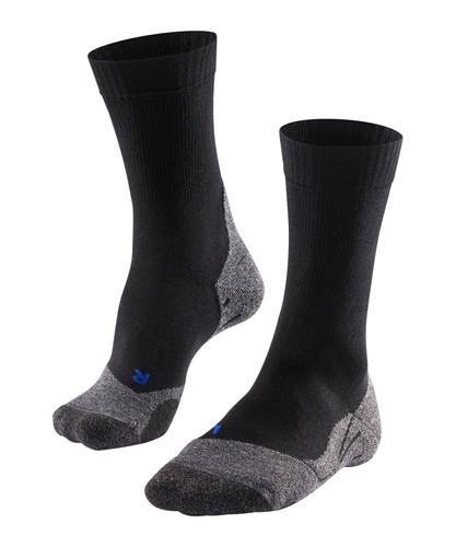Falke cool 42 - -, 2