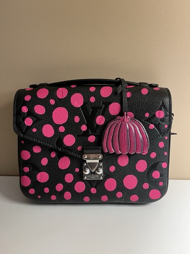 Louis vuitton tasche - louis, tasche/tasche