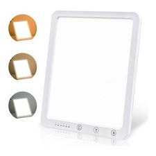 Tageslichtlampe 10000 LUX LED