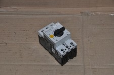 Motorschutzschalter, Moeller