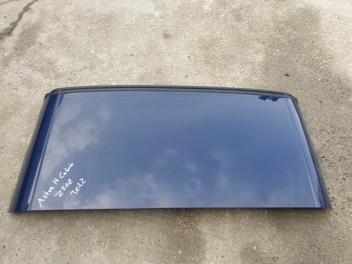 Opel astra cabrio verdeck - opel,