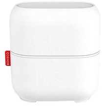 BONECO U100 Luftbefeuchter weiß 13 W
