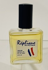 Vintage Replique by Raphael