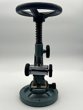 Anonimo Swiss Made Schlüssel