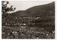 6730 Neustadt an der Weinstraße / Pfalz - Afrika-Viertel