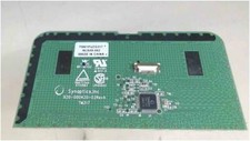 Touchpad Board Modul Elektronik  Amilo Li1818