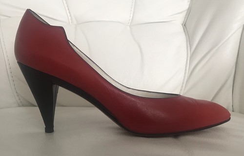Pollini pumps schuhe - pollini,