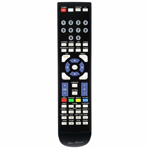 Serie home cinema - home,