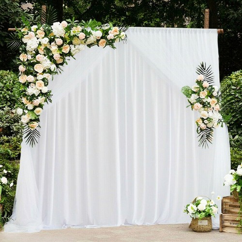 Hochzeit hintergrund - 2m×2m,