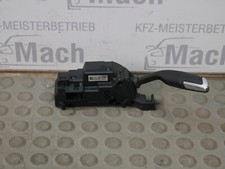 Citroen C4 Picasso Schalthebel