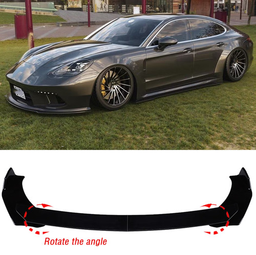 Für porsche panamera turbo - panamera,