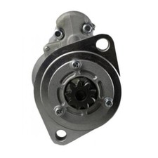 1x Anlasser Neu OE Nr. S13-558