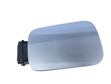 Renault Scenic II JM