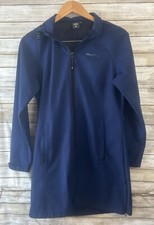 Linea Primero Women's S (EU