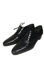 Lorenzo Banfi Damenschuhe