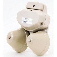 STS WK 978 N / WK 971 Rufstrom