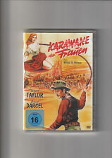 DVD - Karawane der Frauen