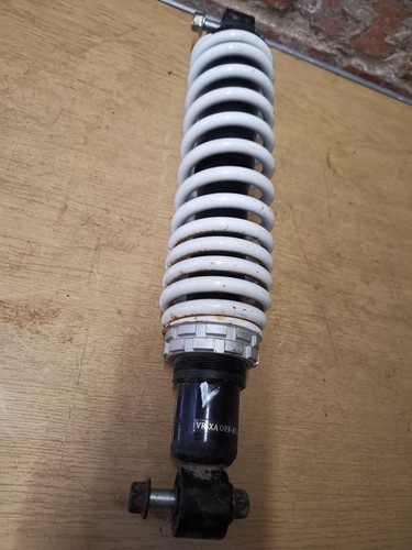 Cectek herkules gladiator - gladiator, 500