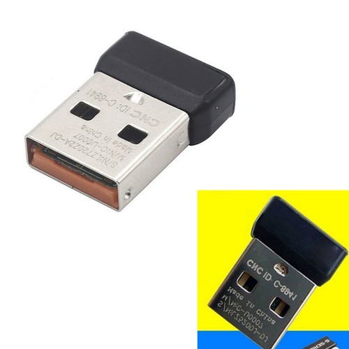 Usb empfänger adapter für - usb-empfänger-adapter,