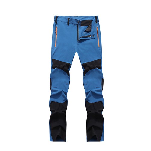 Wandern hose bergsteiger - hose,
