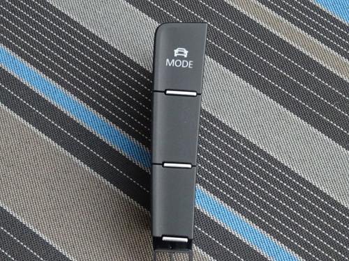 Original golf 5g - vw, 7