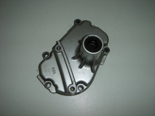 Yamaha yzf rn04 motordeckel - yzf, r1