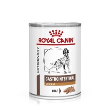Royal Canin Gastro Intestinal