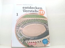 Entdecken und verstehen -