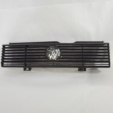 1982 1983 1984 1985 1986 1987