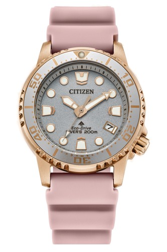 Citizen promaster eco drive - promaster, eco-drive