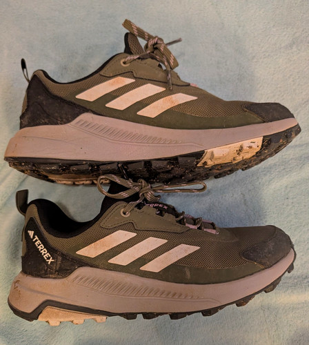 Adidas terrex traxion damen - adidas,