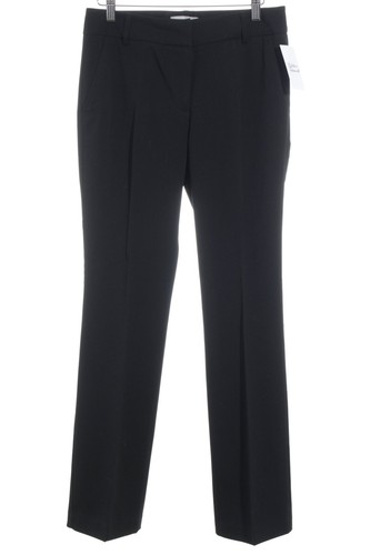 Caren pfleger stoffhose damen - caren,