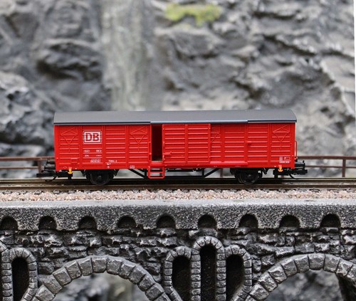 Tillig 502808 club 2026 - tt-club,