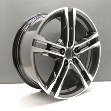 BMW 1 2ER F40 F44 M SPORT 18