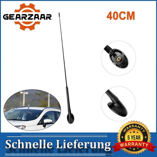 Antenne dachantenne passend - dachantenne,