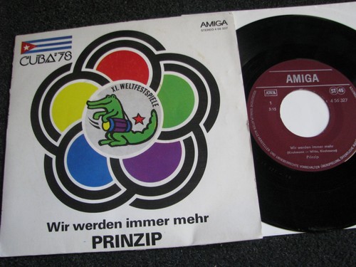 Amiga 456 327 prinzip wir - amiga, 327-prinzip-wir